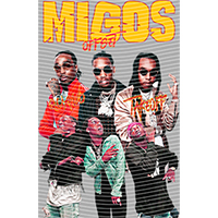 idol singer-GS  1216